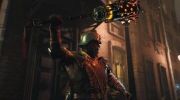 Egress closed beta date announced, applications open