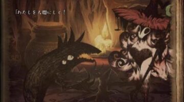 The Liar Princess and the Blind Prince (PSV) Review | VGChartz