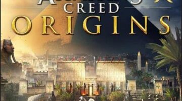 Up to 70% off digtal Xbox One versions of Watch Dogs 2 and Assassin’s Creed Origins