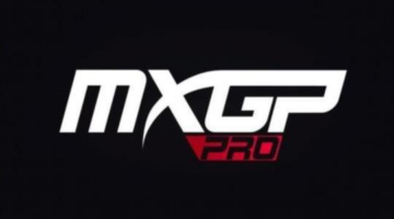 MXGP Pro Review – TGA