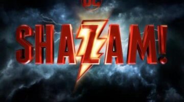 Hollywood Matrimony: Warner Bros. Debuts Trailer For Shazam!