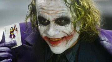 6 Moments From The Dark Knight That Prove It’s The Greatest Of All-Time