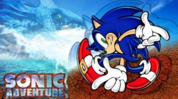 Top 5 Best Modern Sonic Games
