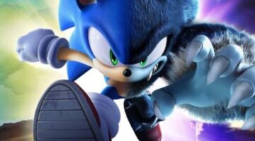 Top 5 Best Modern Sonic Games