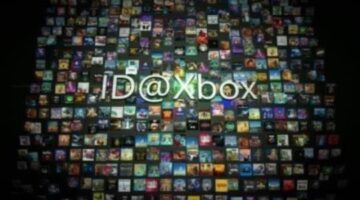 ID@Xbox has no plans to coast after 1 Billion in Sales