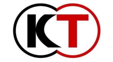 Koei Tecmo Announces Solid Financial Results with Growing Japanese Market Led by PS4 and Switch
