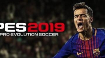 PES 2019: Pre-order details, new features, legends information and Demo release date!