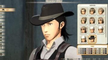 Attack on Titan 2: new free update coming on August 9th
