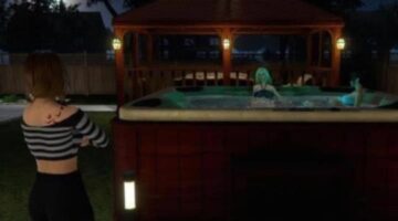 Indie Games: Censorship, Scandals and Challenging the Status Quo