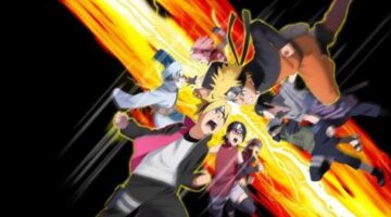 5 Of The Best Games Releasing In August 2018