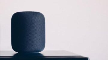 Your Apple HomePod will soon have calling features and easier connectivity