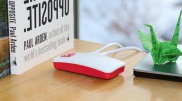 The Kwilt Shoebox Plus is a mini personal cloud that’s only accessible by you