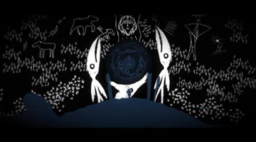 The Mooseman – Xbox One Review – AbsoluteXbox