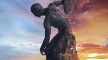 GameWatcher: Civilization and XCOM Developer Firaxis Might Be Working on New IP