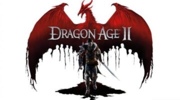 Morality in RPG’s Part 1: Personality Development