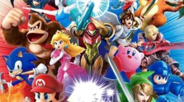 Patched #41 – Gaming’s Best Franchise Spin-offs