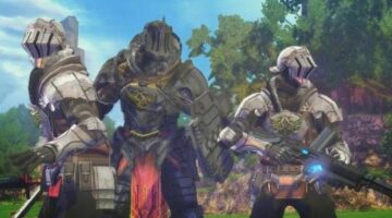 Wild Arms developer Media Vision, hiring for new PS4 RPG