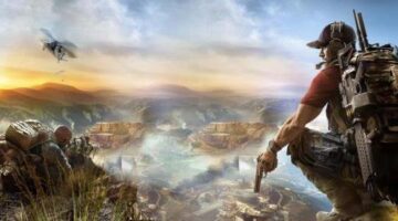 The 25 best co-op games to play in 2018