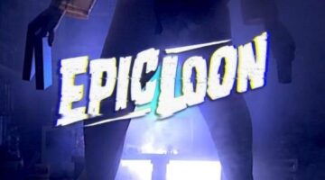 Epic Loon (Xbox One Review) | ReadersGambit