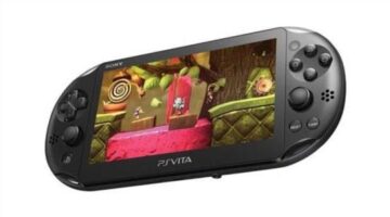 Easy Trophy Lists Are The Vita’s Last Lifeline
