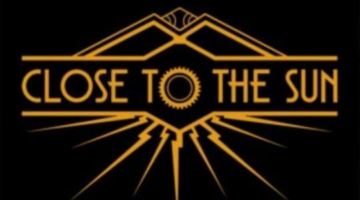 Nautical Survival Horror Close To The Sun Launching Early 2019