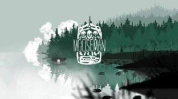 The Mooseman – ThisGenGaming Review