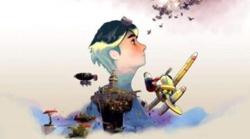 Airheart Review – The limit: the skies or your patience? – FNGR GNS