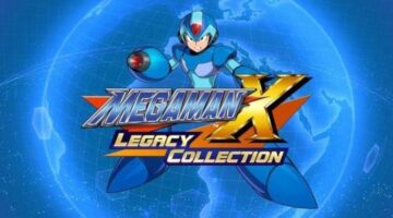 Mega Man X Legacy Collection Review – The Classic Maverick Hunter I The Koalition