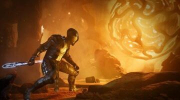 Every Upcoming Souls-like Game Dark Souls Fans Should Have on Their Radar