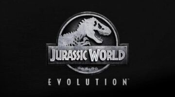 Jurassic World Evolution Review (PC) – GlitchFreeGaming