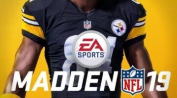 CheatCC Exclusive Interview: Madden 19 Producer Ben Haumiller