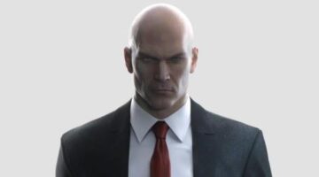 Left Behind Game Club Episode 037: Hitman Part 1 [Setup & Training]