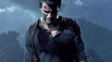 5 Actors Not Called Nathan Fillion Who Could Pull off Nathan Drake