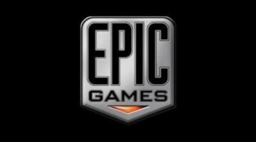 Epic Games is now worth around $8 billion thanks to Fortnite’s success