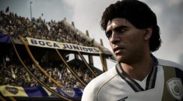 FIFA’s Matt Prior on Loot Box Controversy: “Tarred with the One Brush”