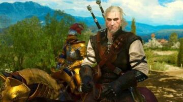 The 6 Best DLC From This Generation So Far That Were Worth Every Pretty Penny