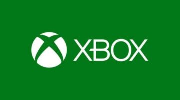 Microsoft rumoured to be preparing streaming-only version of next console