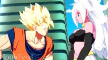Top 5 Games of 2018 So Far