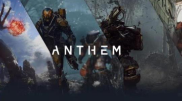 Why I am worried about Anthem