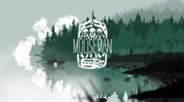 Review: The Mooseman by Vladimir Beletsky on Nintendo Switch