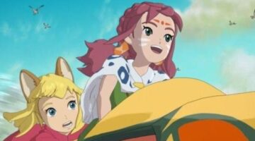 Ni no Kuni II: Revenant Kingdom Getting Free DLC + Season Pass Content Detailed