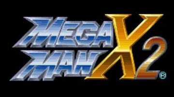 Mega Man X2 Shoryuken: How To Unlock The Special Upgrade