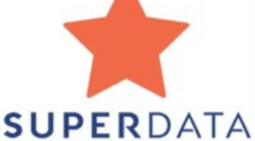 Analysis: Fortnite may be cannibalizing the biggest franchises