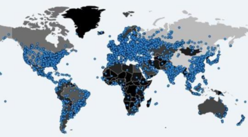 Dont Wannacry; How to secure your organization from ransomware attack ?
