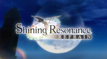 Review – Shining Resonance Refrain | Game Hype