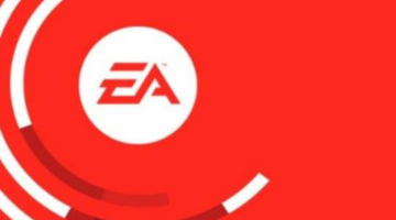 EA Teases Next Game From Halo Co-Creator’s Studio