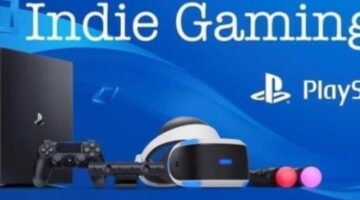 The Indie Spotlight: Indie Games Releasing in August