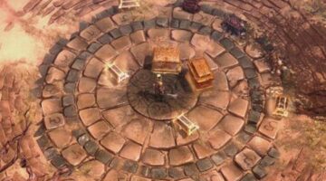 Grim Dawn Won’t Have XB1X Enhancements Nor Crossplay with PC;Dev: Communication Broke Down with Sony