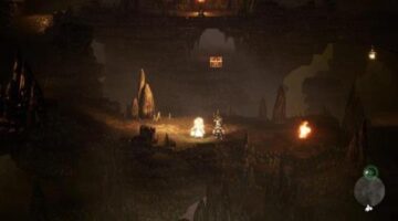 Introduction to Octopath Traveler’s Protagonists, and Deciding Who to Start With | Sick Critic