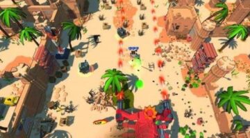 I Hate Running Backwards Review – Hardcore Moon walking | Reggie Reviews